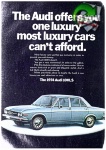 Audi 1974 158.jpg